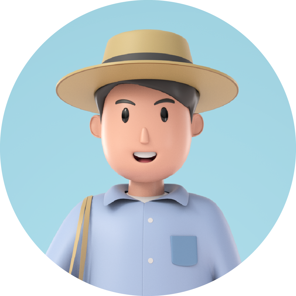 Çalışma Yüzeyi 1